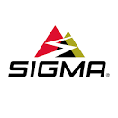 SIGMA produktai papildė maratonų taurės prizų fondą